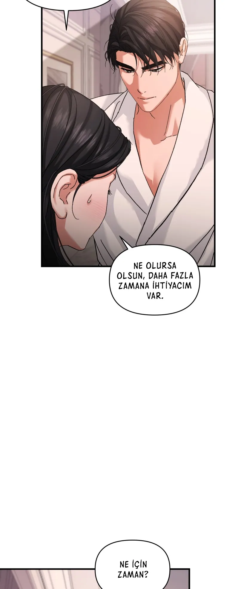 NTAwMUpXNFlDMURGWktXTg.j CzWkeNcn7kXrlo4LnTjJbXRB4wkGv YXc5riBTpdM