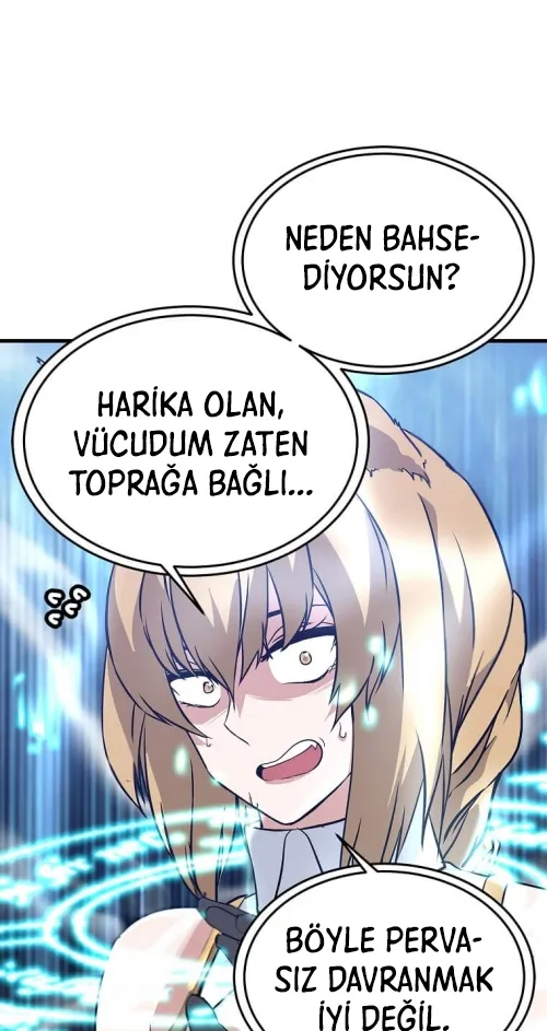NTAwMUpXNFlDMUdTUDRGWg. Hcp8bKWzjWhr1zgUgRnDRce1uQ