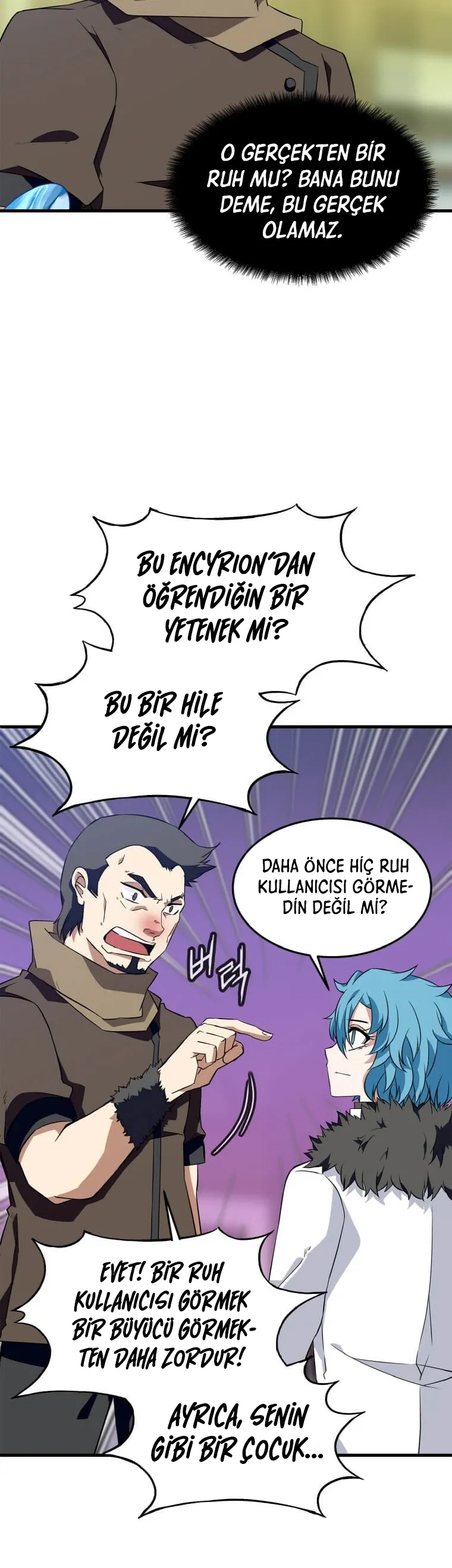 NTAwMUpXNFlDMUdUTUFYRg.fAEw ig5IZCq25uKNkAtYfok 0p 8PP7DFVtzCDpTs