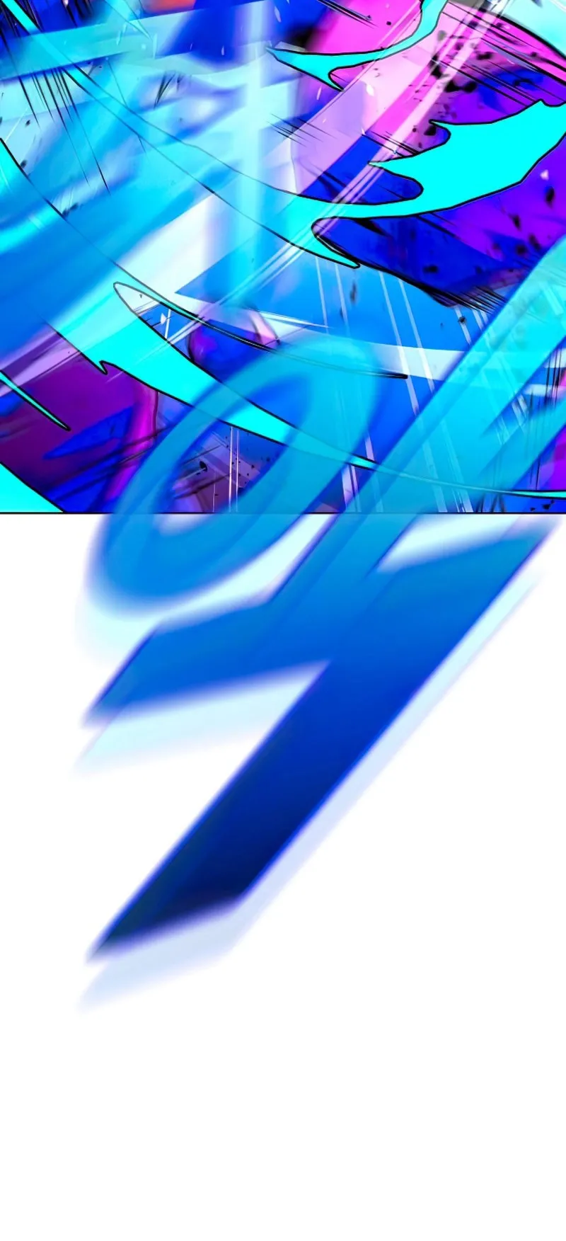 NTAwMUpXNFlDNDFXQlk5UA.UorcPLnifqdsizsrm7PPokwg5gsvWdZjiehIqGbDl1I