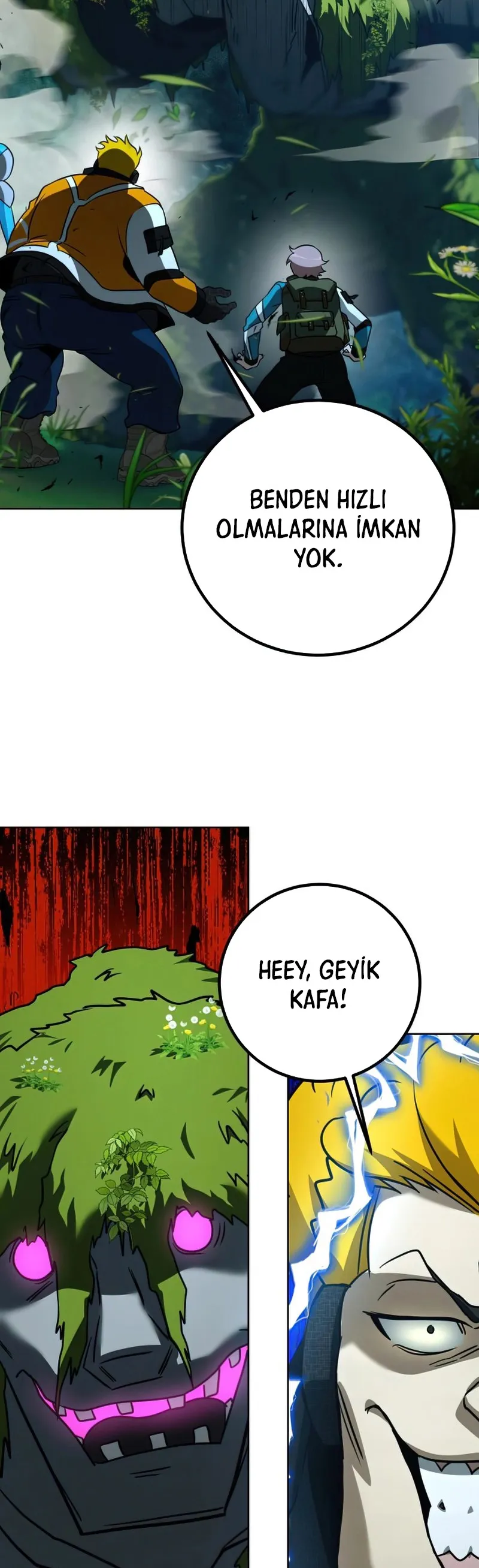 NTAwMUpXNFlDNDFXVk5FMw.ONQfUVUko8uC2EiP5xJcHirQHtEivE8w8hrxzc9 bPk
