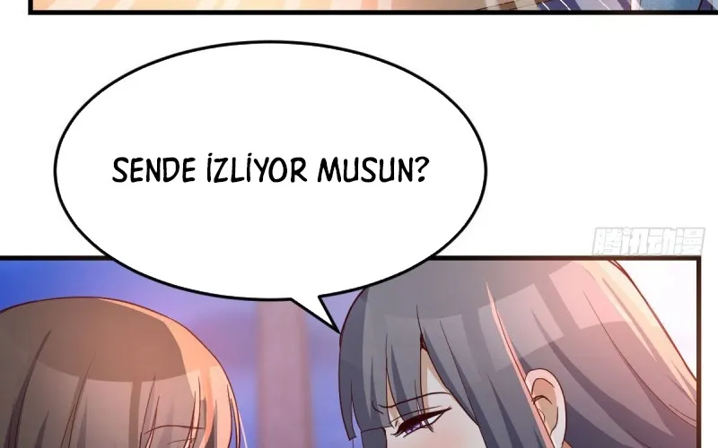 NTAwMUpXNFlDNFBZVkFHSw.iepAfoXMrwBWCD4ukVqd CXIuSThvyAyu VvNOsVgJSHNVQnQqAuFCUwfWnS98 c
