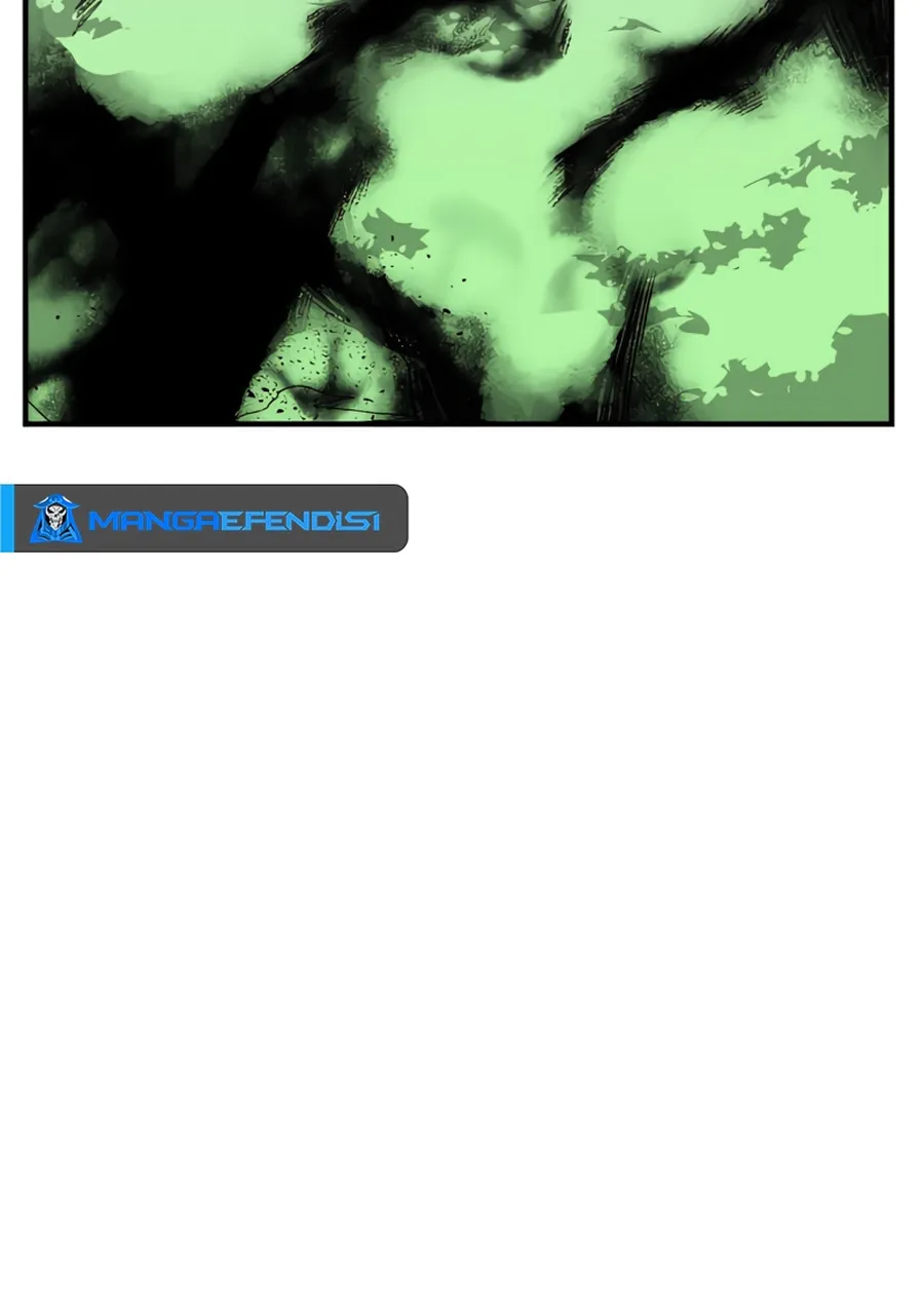 NTAwMUpXNFlDNUpOOU5IQQ.xanWvNzCVy3nTOj0zub0Cze23iM7IyVGk K d8kcbc