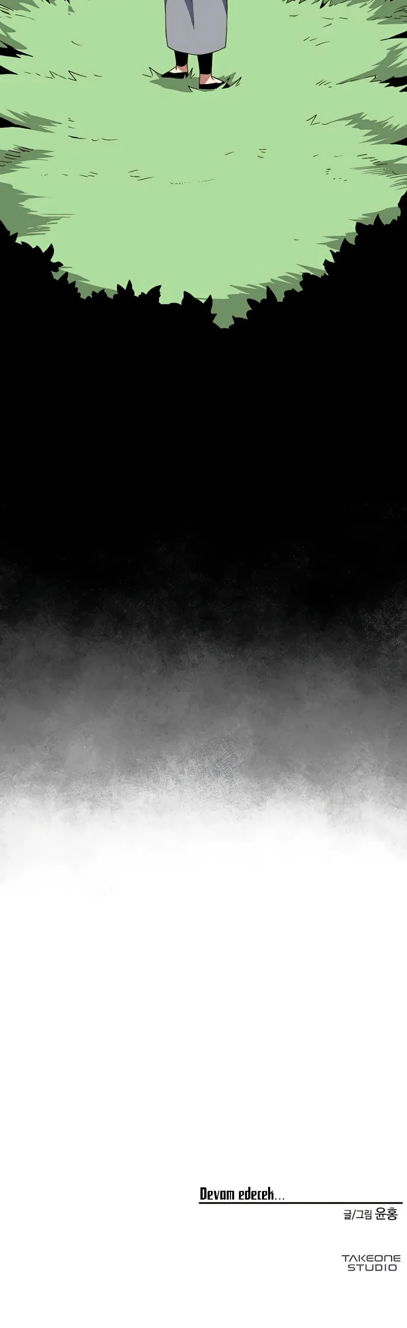 NTAwMUpXNFlDNUpOVlQ2Nw.9Dh7MWzc9wlv3y3T80b6wg