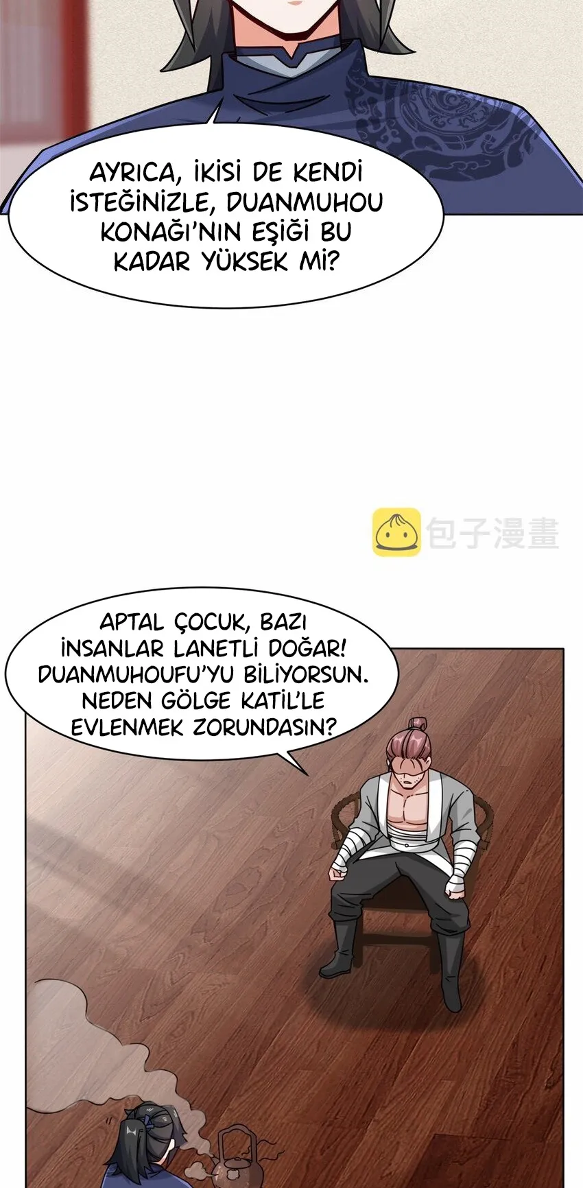 NTAwMUpXNFlDNVc2M01UUw.Zs bOP6AOreRhSMsY8tapVVhXL3RcidObcrHHY9R6mI
