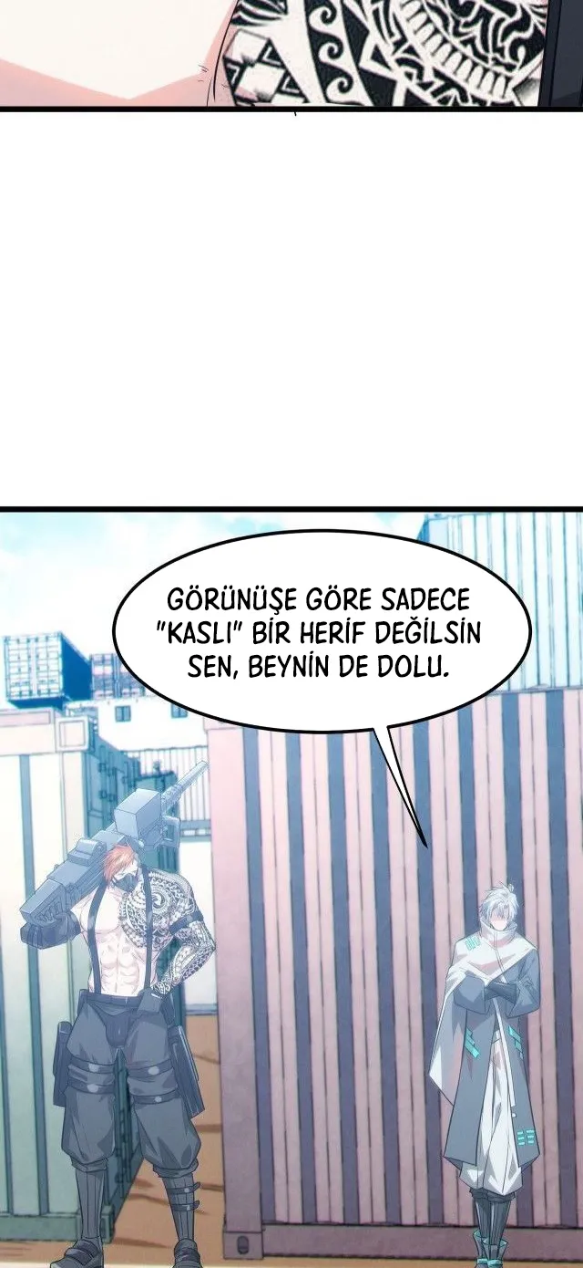 NTAwMUpXNFlDNjI1QVBZQQ. Mo8ABCCyn91dhlMYtSssmxpxloVKTi5FE7rWfCWVxEPHT6BoMRl R 1zI5jXPXKINaA1gxFkFF6PldeTTpdoZLZnl54Pf1bn1om aS8yYo