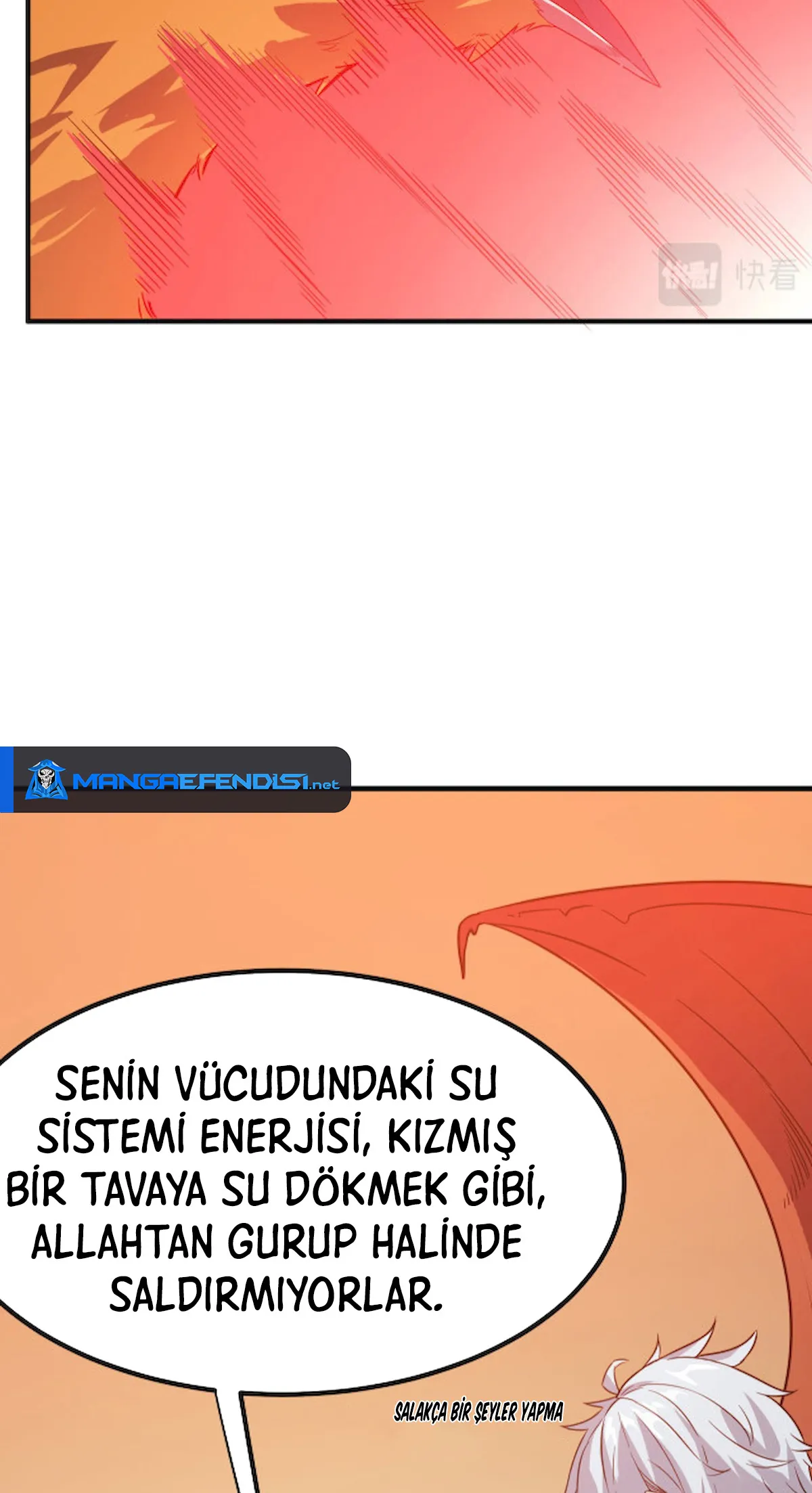 NTAwMUpXNFlDNjI1TjhRTg.7Xj Og5aQPAQm4H 0WfkJ80uL0s42zssZj98LeGDuw3ne60qw6Nmfp2y paVcZ1QEZ4ut8jiaLUt26TTF6xEddU aS8YBAUAdJQd5Y6uipA
