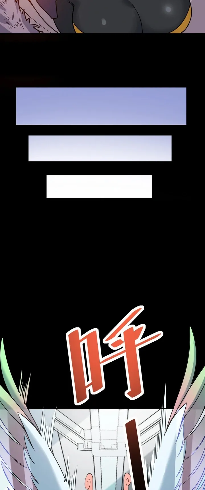 NTAwMUpXNFlDNjI1UlFETg.FyfAhyT Pt57WwvyNizHaJksQyg UPstFylM GGiW9GDeoSgZUA T286JfZwMPQFAryOrMZFlyzP3pGDgwdHXZurTKdlYgFtT8MHkNNn3Zo