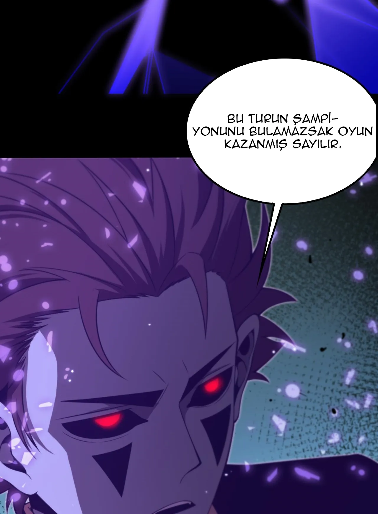 NTAwMUpXNFlDNzVSUktNRw.y9wyltBa8 MXaz tYyWNP0VK9MKIq5PqF1N7pHEE3nOVnGpjwc1CWaBQV10k2LWg