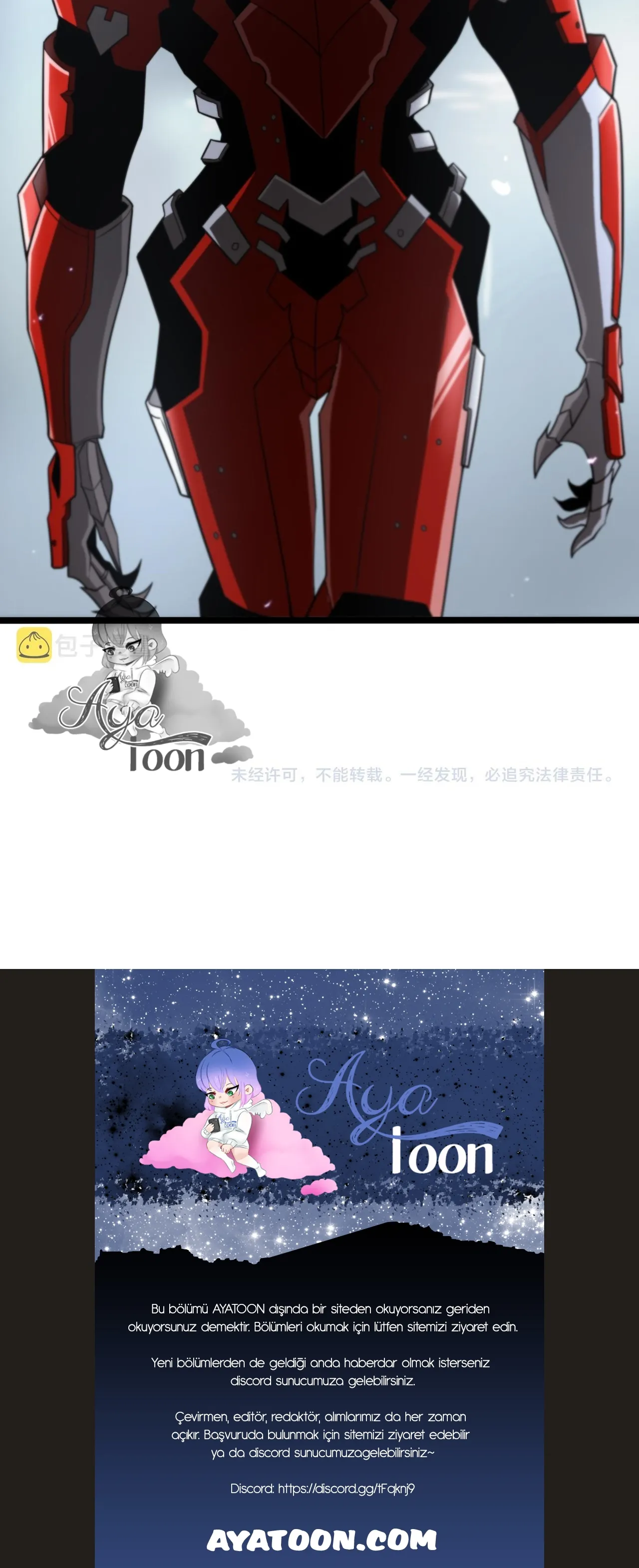 NTAwMUpXNFlDNzVTOFhLWQ.7hDzf8 QNdjlXO4dWDfKt 5VSOFFUO hrfKeFHilvXCUVEZvRka0oBqDBbdqBRhX