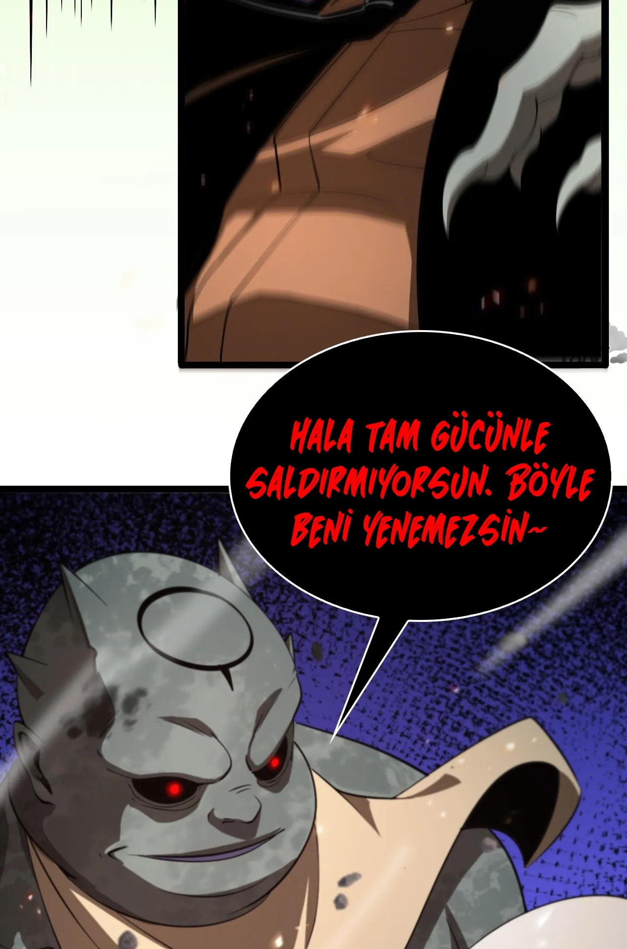 NTAwMUpXNFlDNzVTRFpUWQ.FiaX0vcqmdMJRG6XE6 2c8F3KmcN7B ewmT2eahNZefDvQsL3Oe7 g99V dG3aLZ