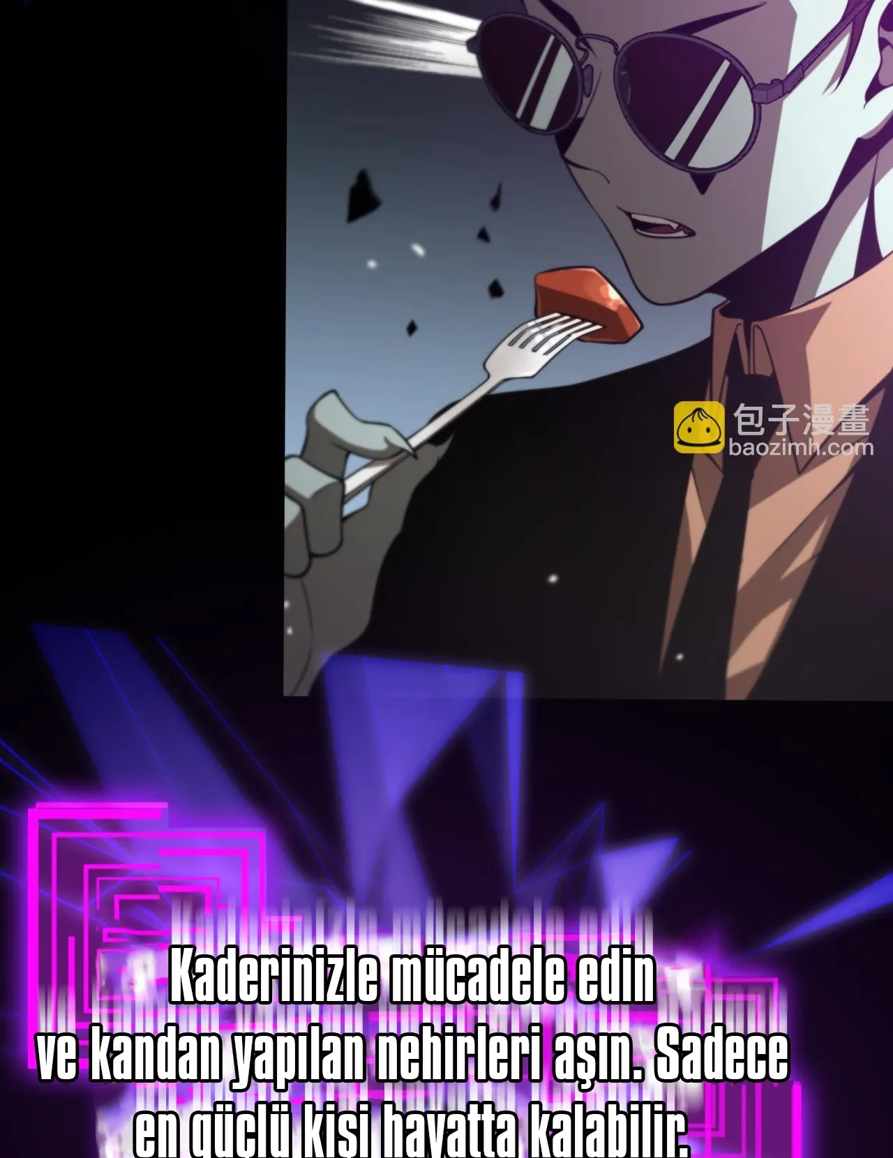 NTAwMUpXNFlDNzVTWDE1VA.QEGpuGtfzbrRhZyGstlmkZh2Em6VdFI1Wi9Ubvf8waVVCcOAW6C89RbflnU7bk9l