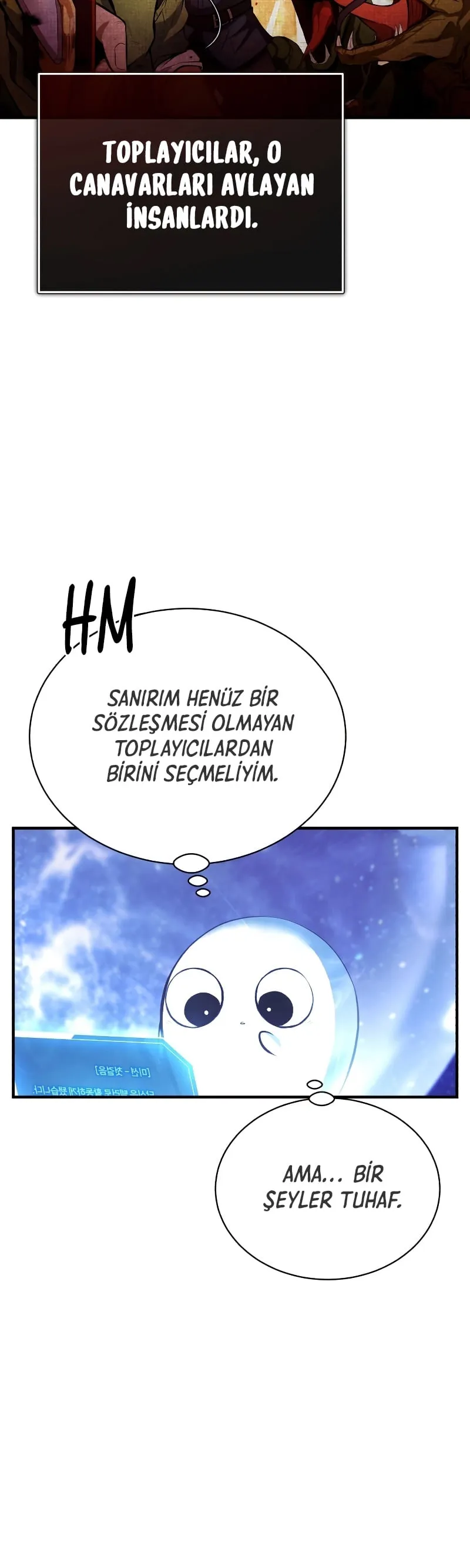 NTAwMUpXNFlDNzc1MEpNWQ.LdwkmU4xBwqsJjw3fg4hQI3QOS bu5rCg1cBge1KEKxYSwL d6kMlfgA V sZ 8PT8FAMMvE8Xw7AFtC0Vgb6A
