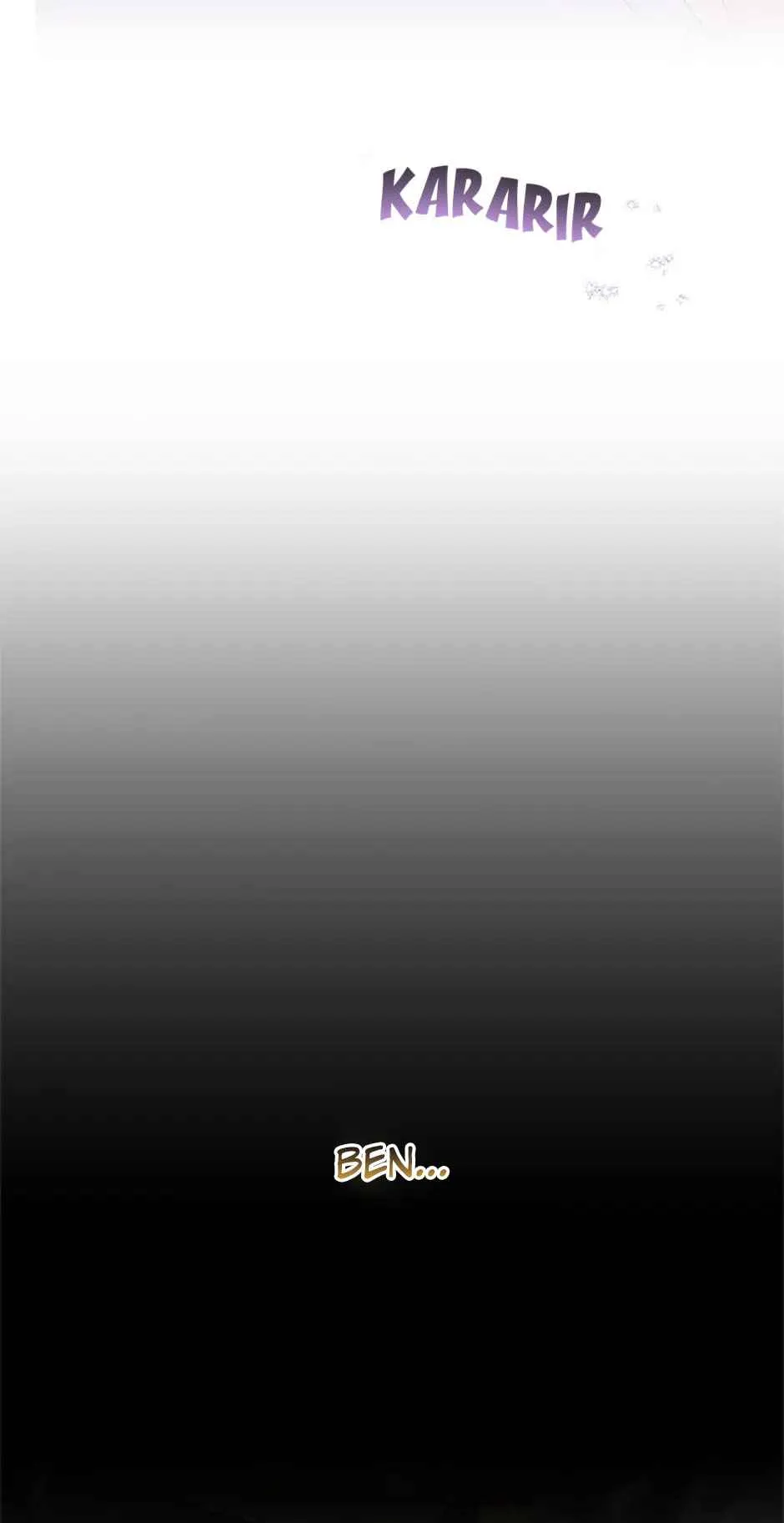 NTAwMUpXNFlDRkVYNzFXUA. OpLL QtczVd9vKhW3OU50co5P9h WJD05BkH2QSvzo