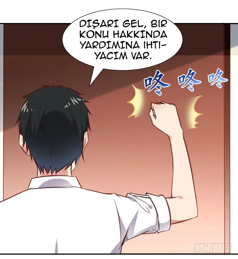 NTAwMUpXNFlDSjg3SjZaRw.1e 9eZX1E7kRJDPeq8Ao6TpSuoAFzGRxB6EUc1kgB U