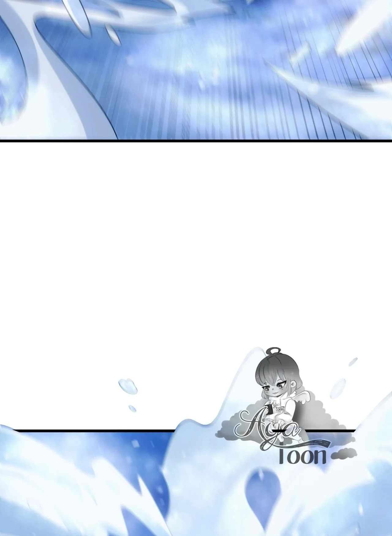 NTAwMUpXNFlDUUdaMlZCWA.W0dVbXKFUa3nMW5MsJawKNwiBDhx2jryr2fOjiKLeLkRXPJhbYS0 wPsZ YEcMru