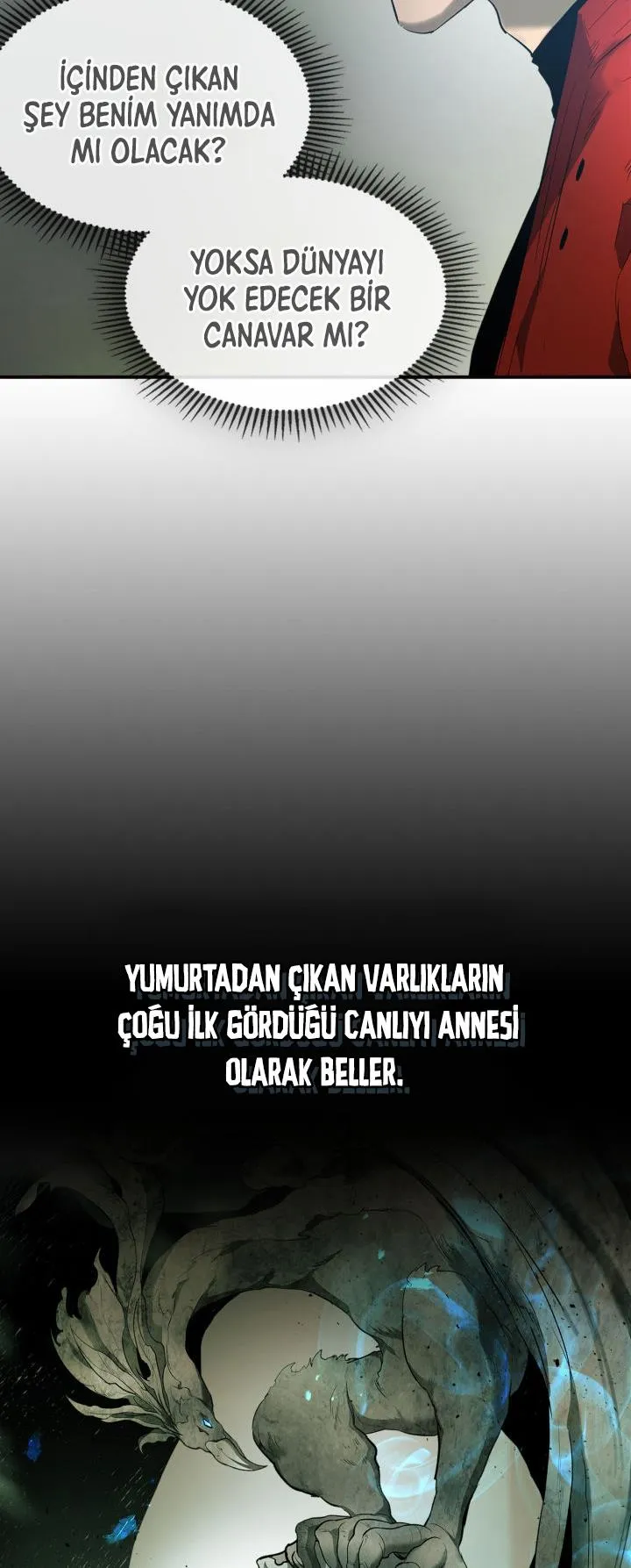 NTAwMUpXNTFOSzE5Qkg1SA.J435m6fjrgDKFgsl2NAdp ydPxqp5GYNeNdWR 8NHX0
