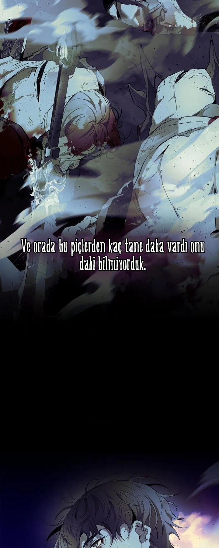 NTAwMUpXNTFOSzE5QzJFSw.tkxa5XuIX EkUgnkMvDmiqV6DVbg4uOEMeFHEUXV940