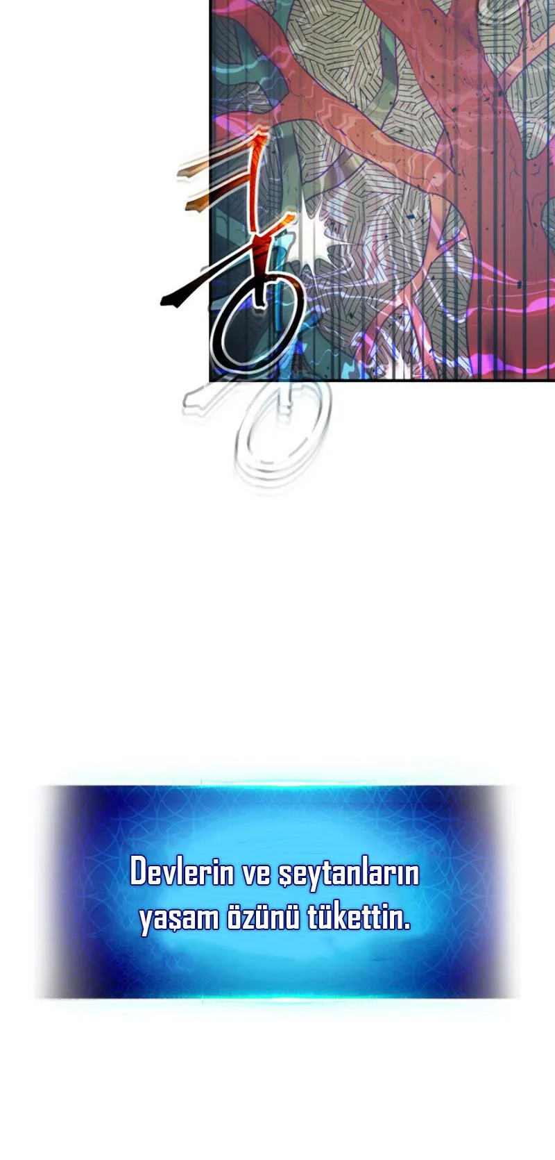 NTAwMUpXNTFOSzE5RzQ0Mg.5 f8Ck2MAthwIQj9dzfIqUi6qGICjAY9Go2vlbp PDA