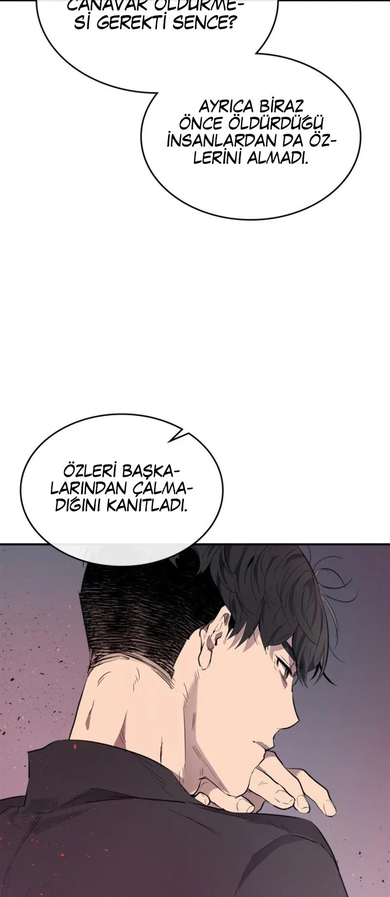 NTAwMUpXNTFOSzE5SkpSVA.42qhM1M123XpJBiafgRXvDhpItGVs1TkJj7kvt9l7Zs