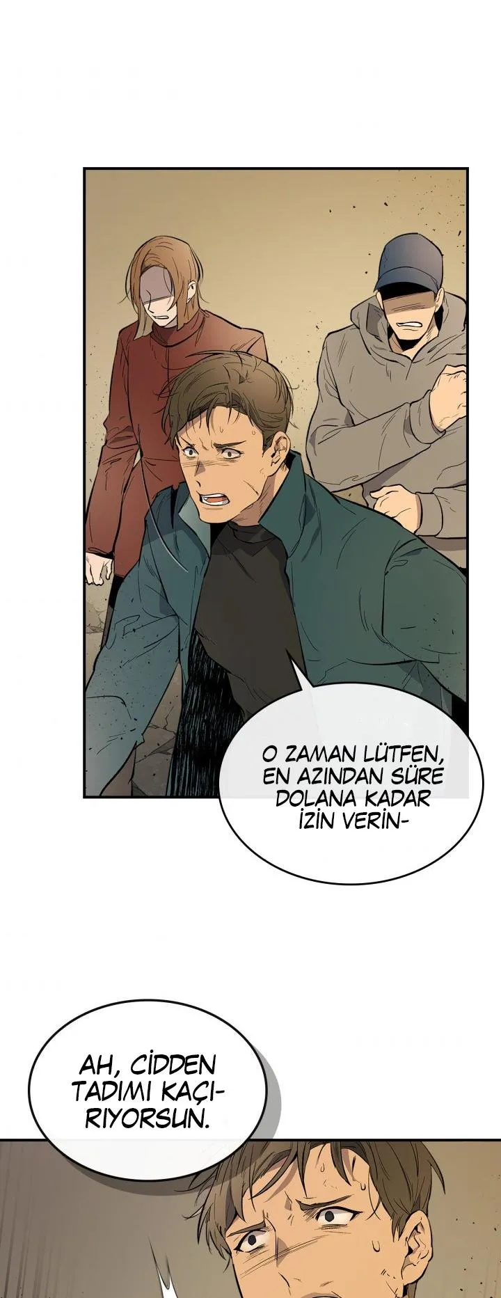 NTAwMUpXNTFOSzFaMUFKNw.aqGW o7IsVMmw43dq26