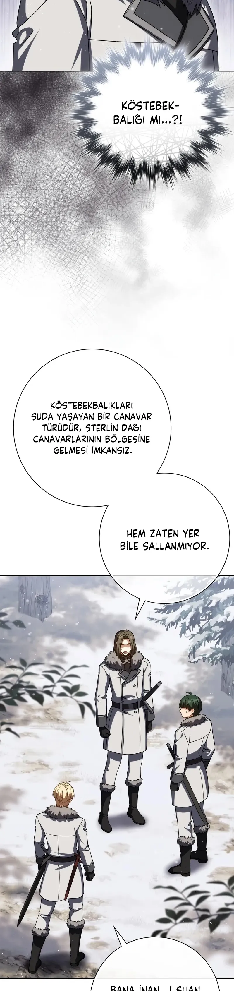 NTAwMUpXOUVLNk5BM0hXUQ.