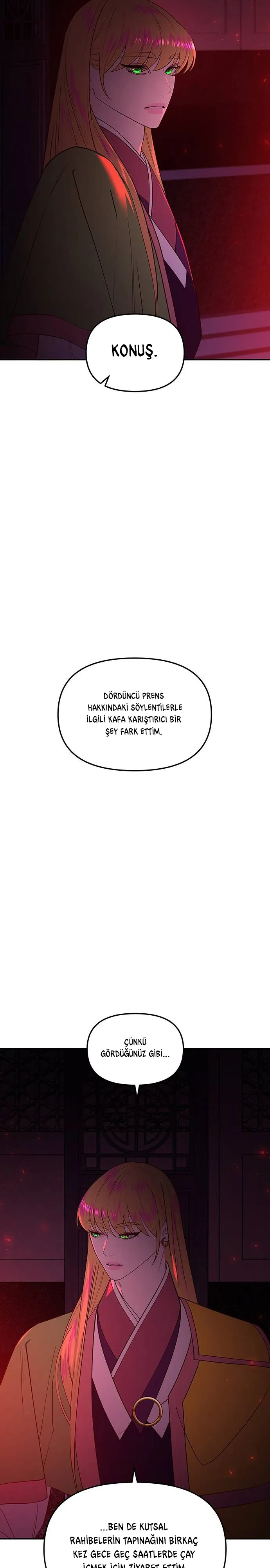 NTAwMUpXQzRDQ1o2WFFXMw.zgzMOosZgRLZ1Dchi2jYnFPio2X7auIs8rhWybpWTj8
