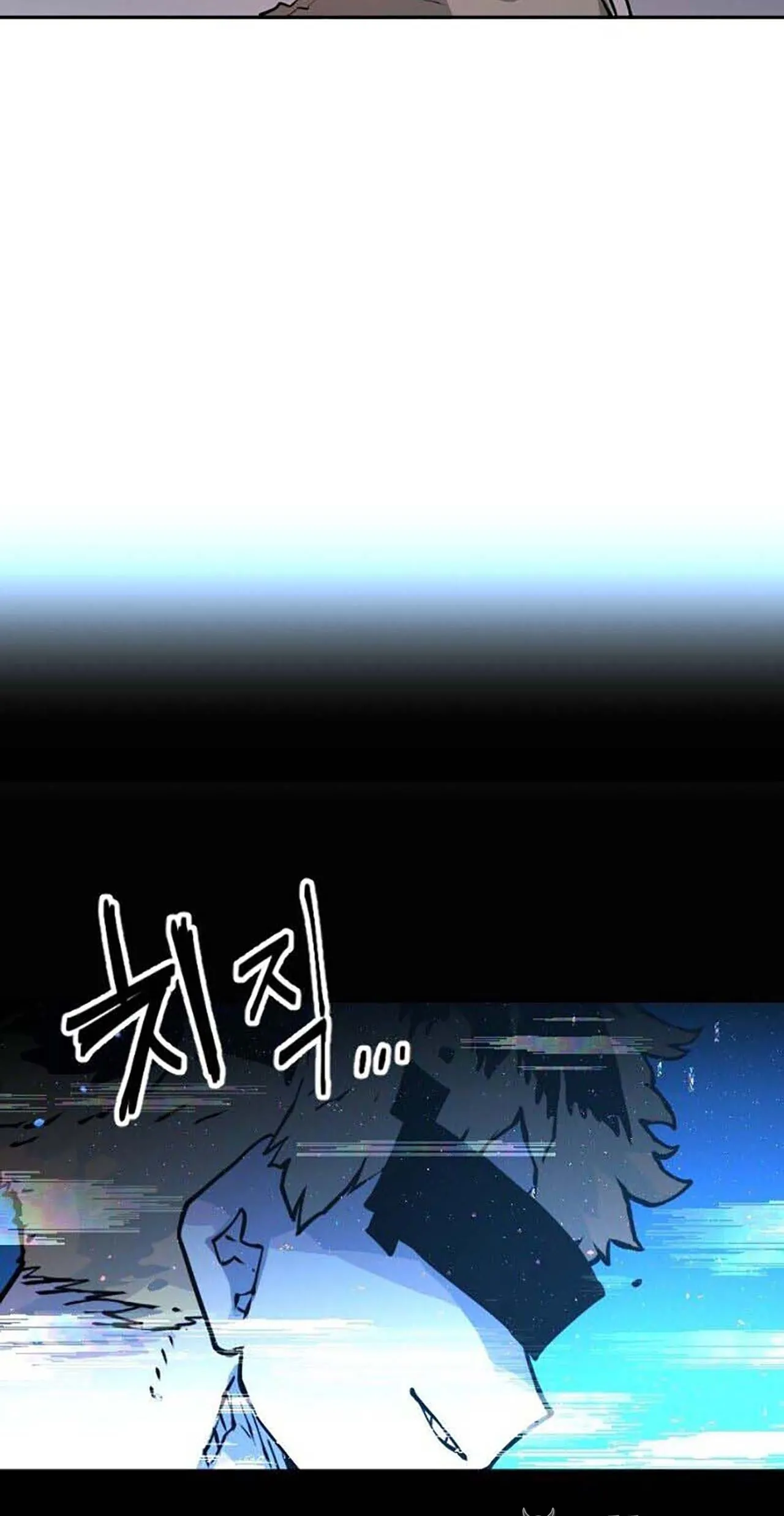 NTAwMUpXRFFTOVpHUDVXNA.6aYGsS qD2BGXR2DVMM8nsEJV4mgRngiy2duNIicydA