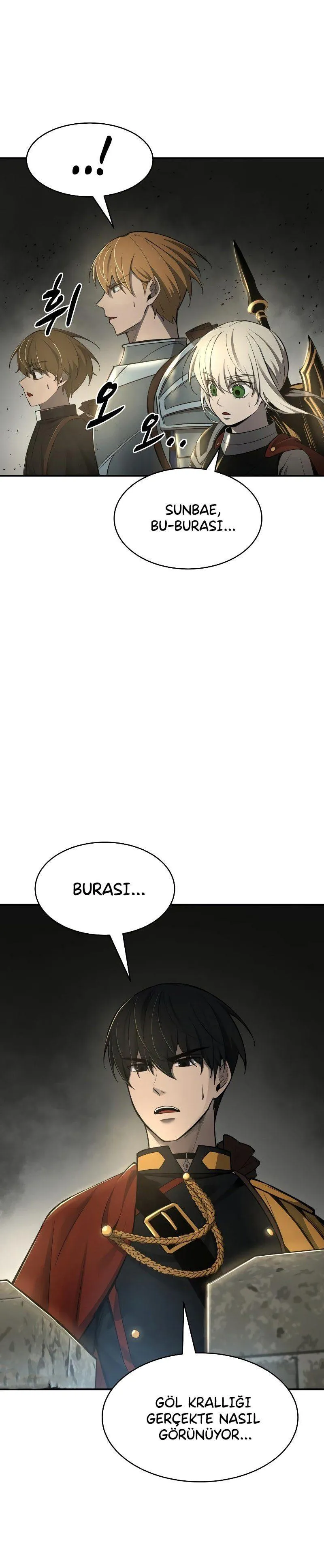 NTAwMUpXUDNKTlZTV0VaSA.XsX7tVPZWYFyWsEqHJAUMPP ZsTp1AhNV4XoDyloqDJpc Tdhh iWdYGWgcBliSw