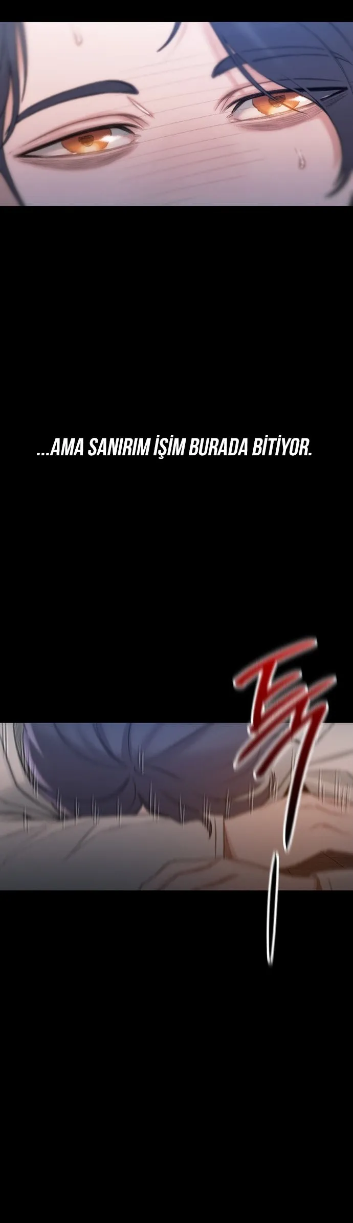 NTAwMUpXWEQ2REtSRVNOVA.uV0PLl8JKGOWi2 VAf1tPgrpfjYozyX8g4dB8eT0cXovV1