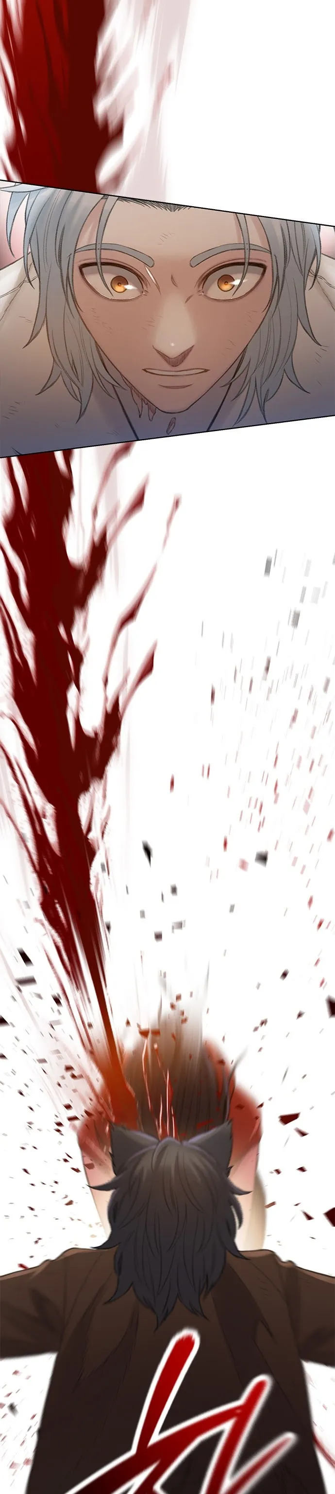 NTAwMUpYUFRLV0JTMThaTg.AeZH twdvhBIaqQ0R7rOsnvdD2FN47rdzijwV6BtzAcmlzN4NOFOcKWRwCcqGP6w