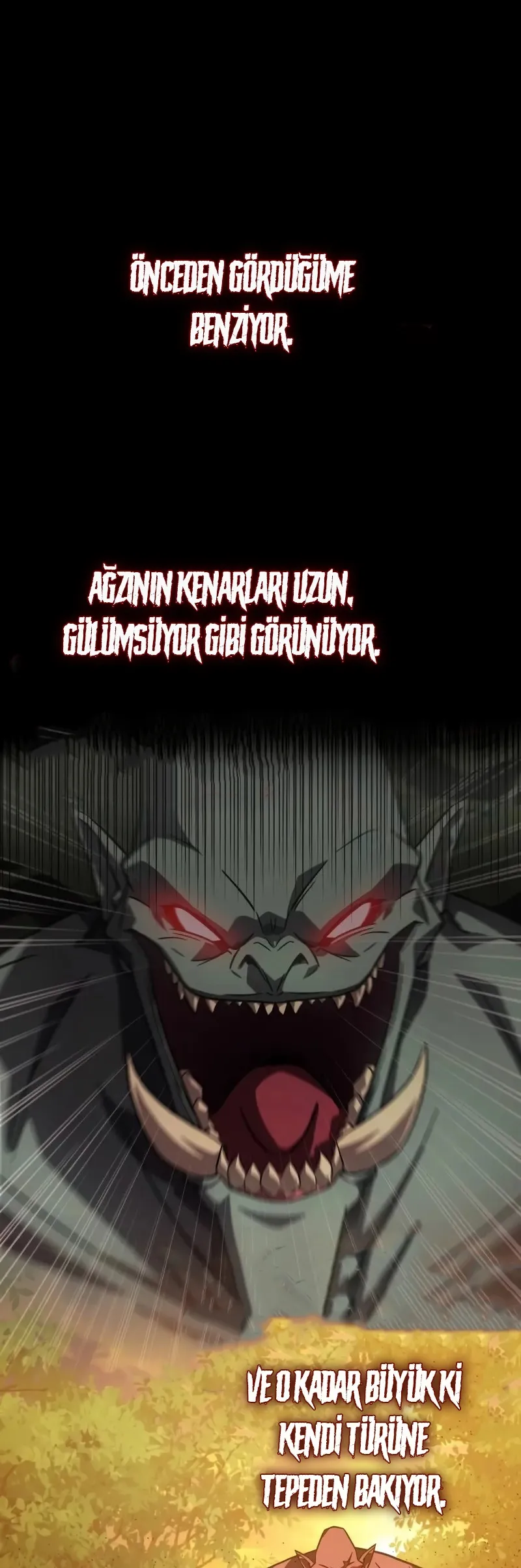 NTAwMUpYVzZHSzA1MU0wMQ.sM aJbjbYKQHe9LHZYh0BVqEA7oLGPK6futW2TYo6kmPnfrHEz8j2NqYkAESENpI