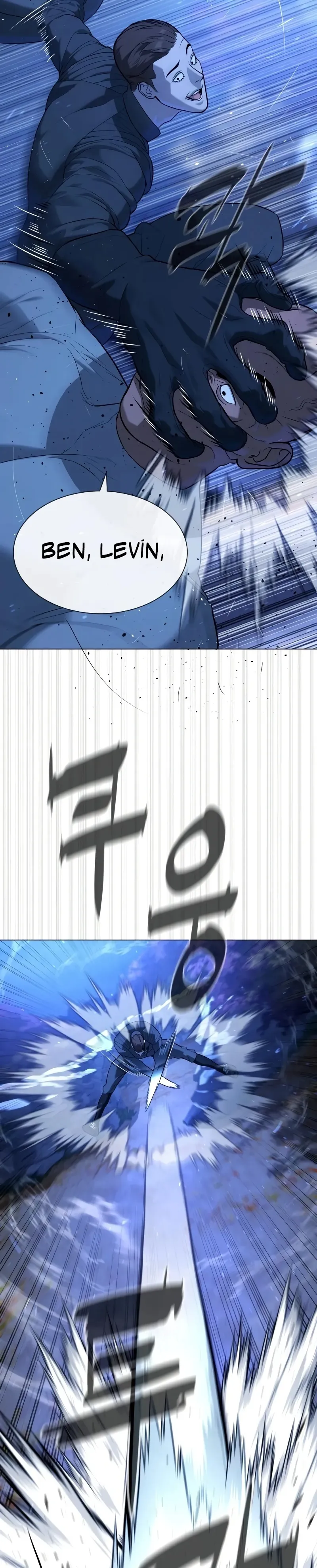 NTAwMUpYWlFYSjVEN004Mw.wIBEaiS5Ey uSZzb1sBeYEMvgUre7zsF8wt4EAsMYFU