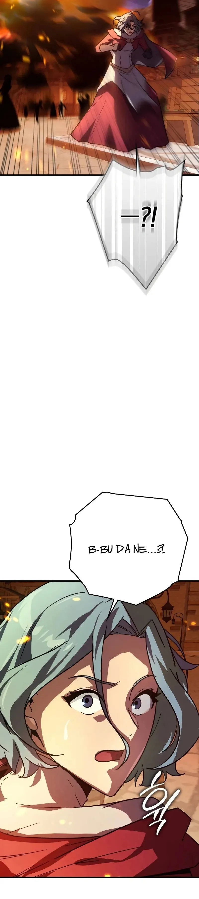NTAwMUpZRjlLQTVQNVJZQQ.xuigsVKg8khGjlrB3DmaN
