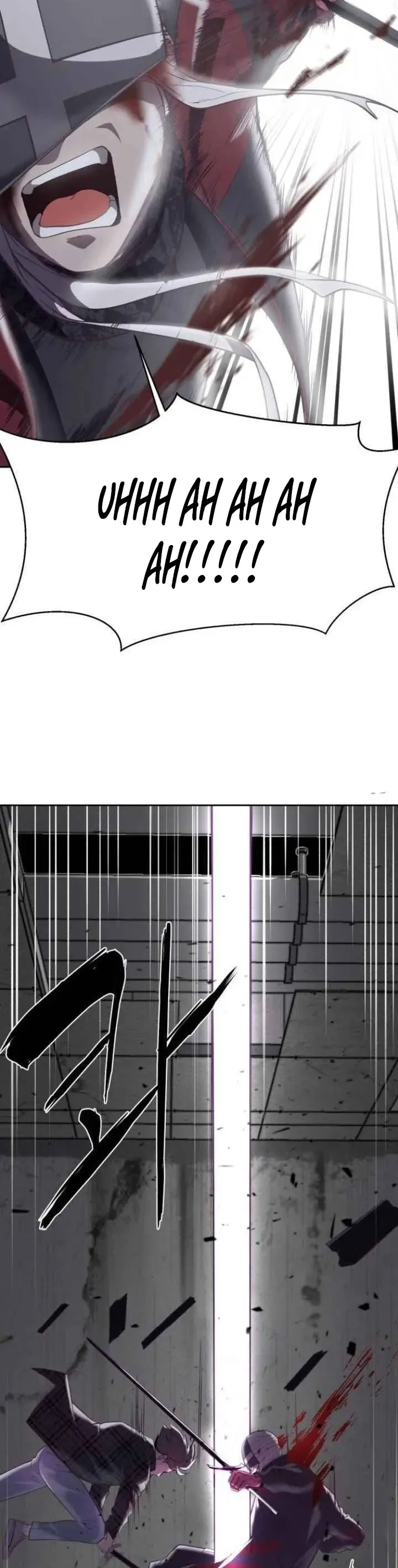 NTAwMUpZTTdKMkZIQzNCRA.orMjXSBbGksZRhNcIKOSTe2GR3UtjzWXzbIC1NYj37g