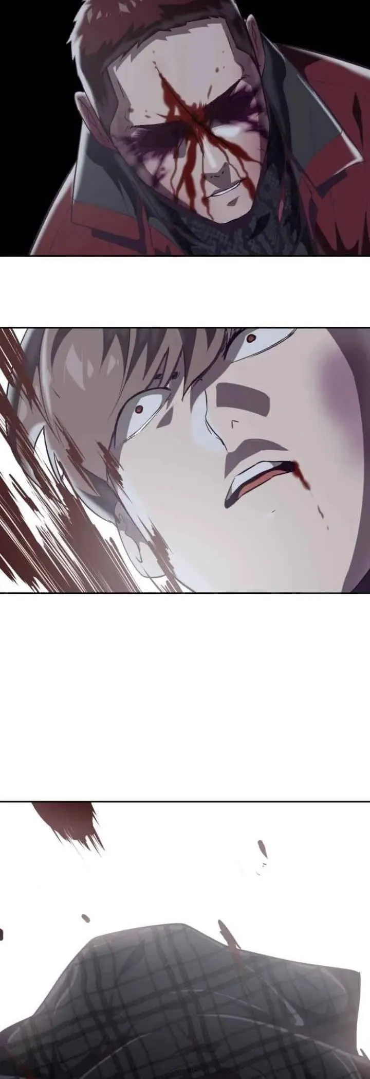 NTAwMUpZU0NFWFhCRzNCNg.0 puApJq1UYsOaimOhXhDdbp8DUZKhBefwfR YrbPVM