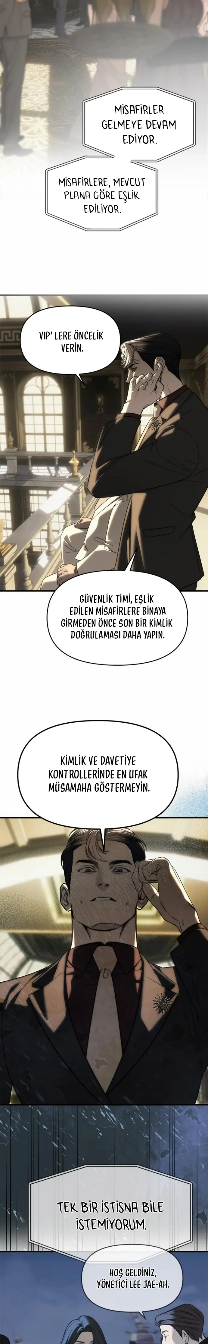 NTAwMUpZUTFZU044Qjk3NA.weCAXWuS6dfWFuT 533tq0kPJG7ei0GPWNRPZvKpp