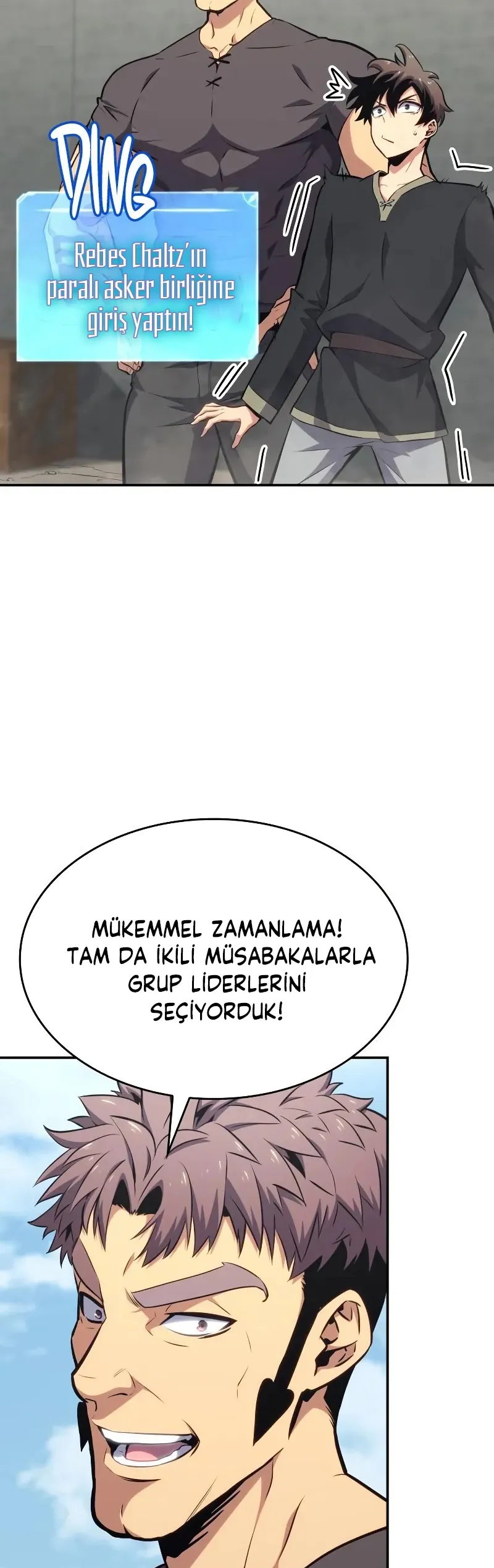 NTAwMUpaOEtUQkFSWFMyOA.mKTXGCtQ48GS3Djbls8dhuADDbKqnXCIr OY0A O9Bm28kVmSU5IAef8gkOC5cfC