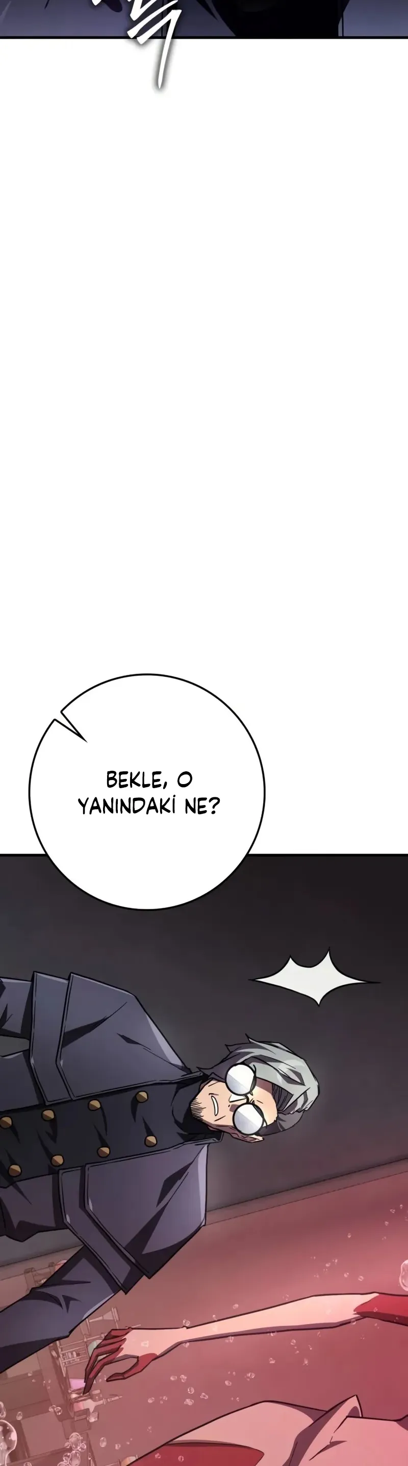 NTAwMUpaSjkyNlNTUEE1Ng.SESZRc7flg7mayPLMe0maafU6zbO8lH9EH9QQozInX77RH1hB7jTcdG3l4fQt528