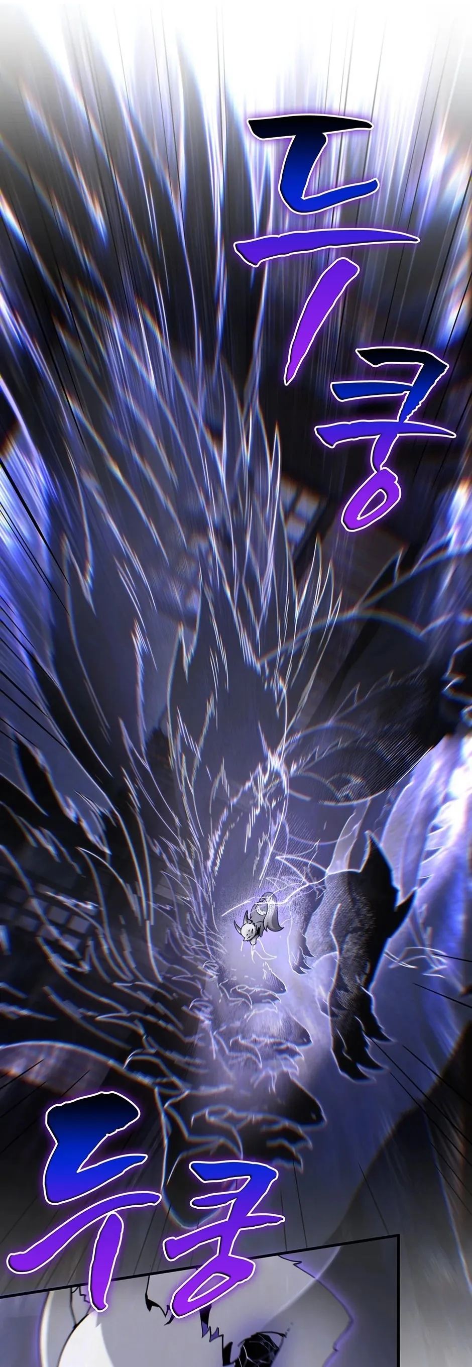 NTAwMUpaV1NCMThZVzFCNw.6SzsKDgxThBKrTOpPBW8ahBDV7qAtMfNl8 MNHmhquWNm uDsaQSyMIJIQgTG4VV