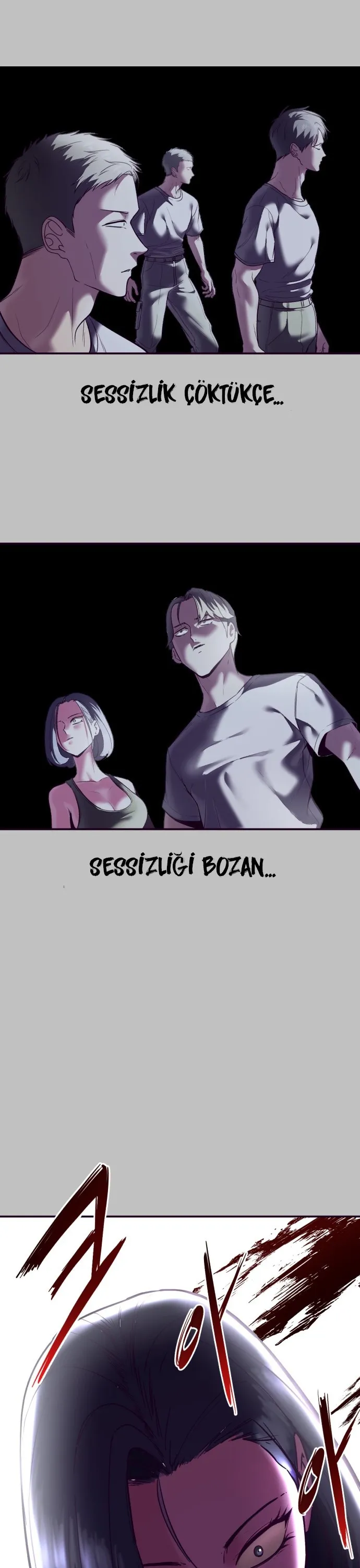 NTAwMUs0QjIwNjAzRDVDWQ.6YY6GZ6pMqV0pkU47SJUsWZUGPZRMz6fyuU bufBaJ4