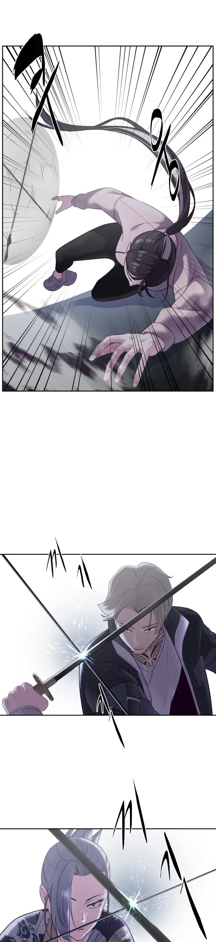 NTAwMUs0QjIwNjAzTkJEWA.zWQ6wtg0SKP2PFIDRQfBXUL7455UblawiBaKmyhRi9I