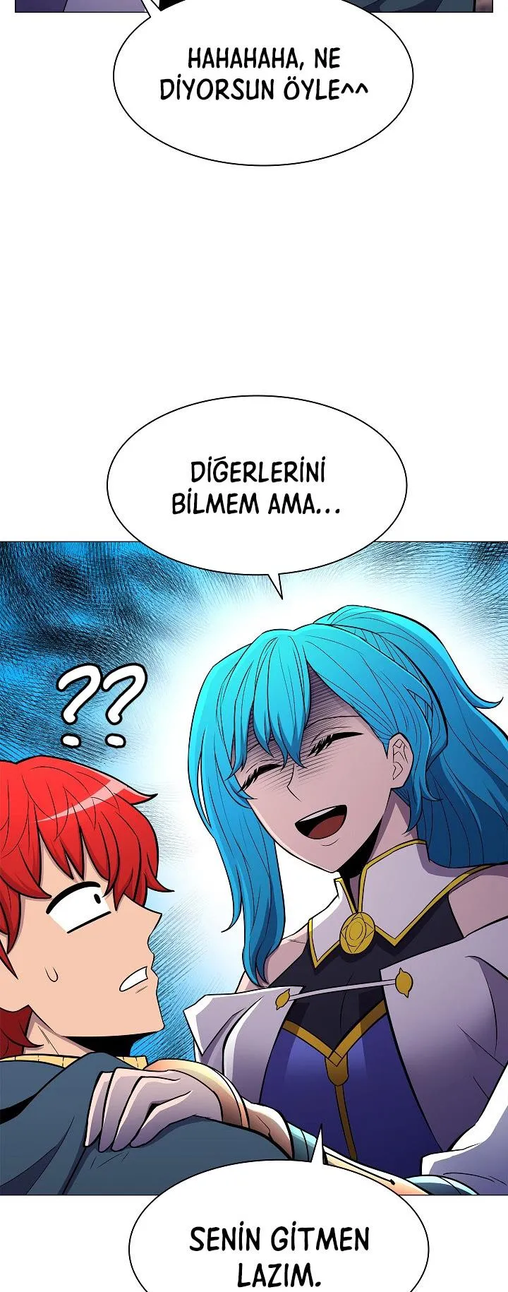 NTAwMUs0U1ZHSllaMFFZNg.OY OPzpcIdOafPdNc2zYbCly