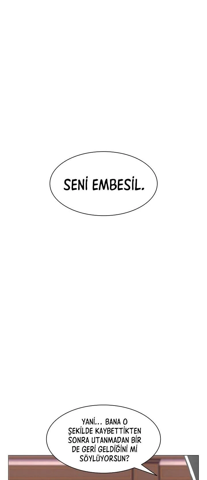NTAwMUs0U1ZHSllaRjZBVA.4kihfl4CdGEUSHPohQzXRsRE IBnqs0 1m lKV499AY