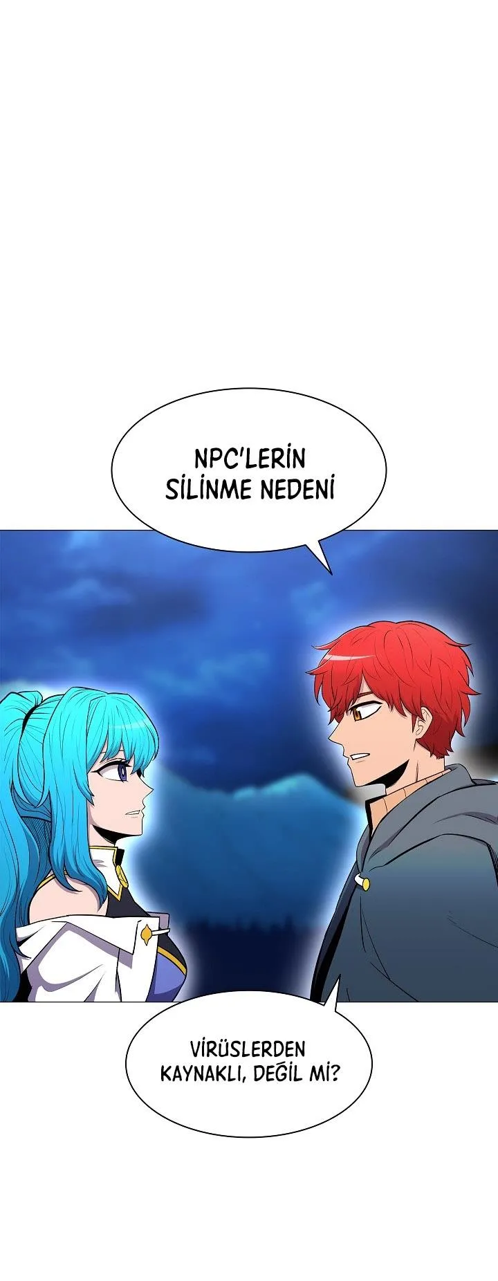 NTAwMUs0U1ZHSllaRlhHMQ.bJrafuAJGfLF