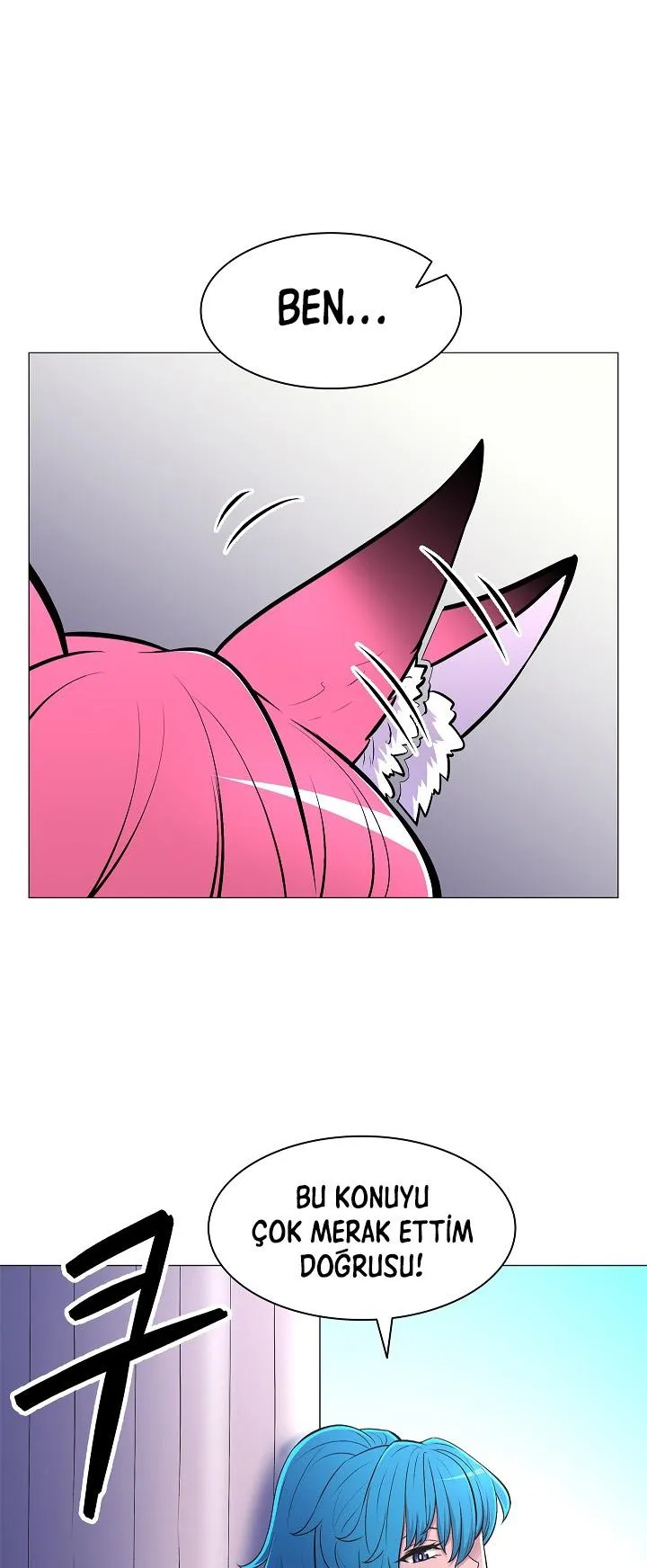 NTAwMUs0U1ZHSlo5NkpCRQ.pLI4sBx4dgMwOQbt6c XkYhOZkmRNFlwaiKTsNvTMU8