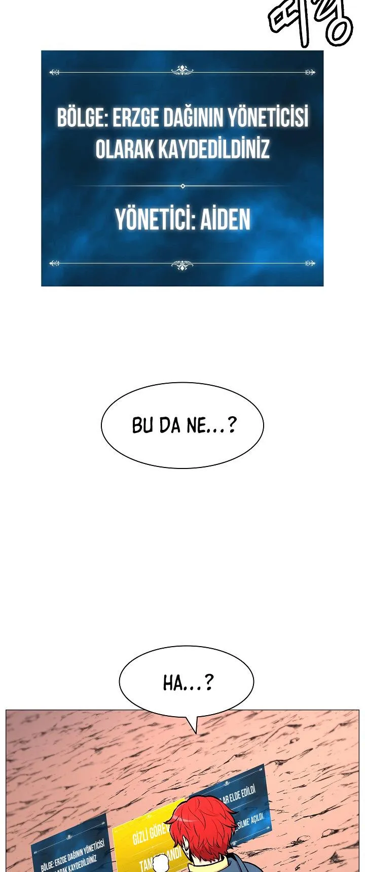 NTAwMUs0U1ZHSlpBMUpXWA.H glTVxH zs7b0nAz0KXNlCNfFxOy93Mpc8A4Cc8 lU