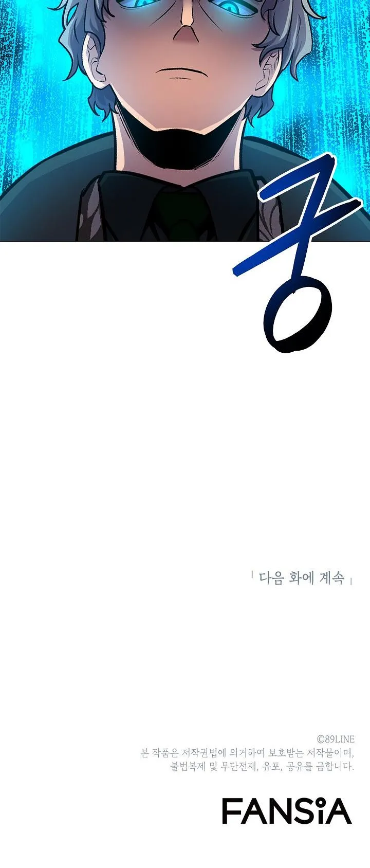 NTAwMUs0U1ZHSlpBUjJLMQ.ec7QrlQAFkLWyp7ey S3KKRsRyWeQHKR5wt5m