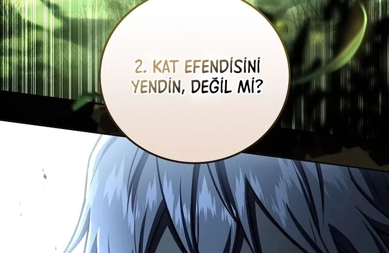 NTAwMUswTVEyODRGS1ZISA.WxYUfo DARY oYHlDR VwKgTR75aisBGpoT2 yvhGvJ7r0N u6860FV46wf51wdY