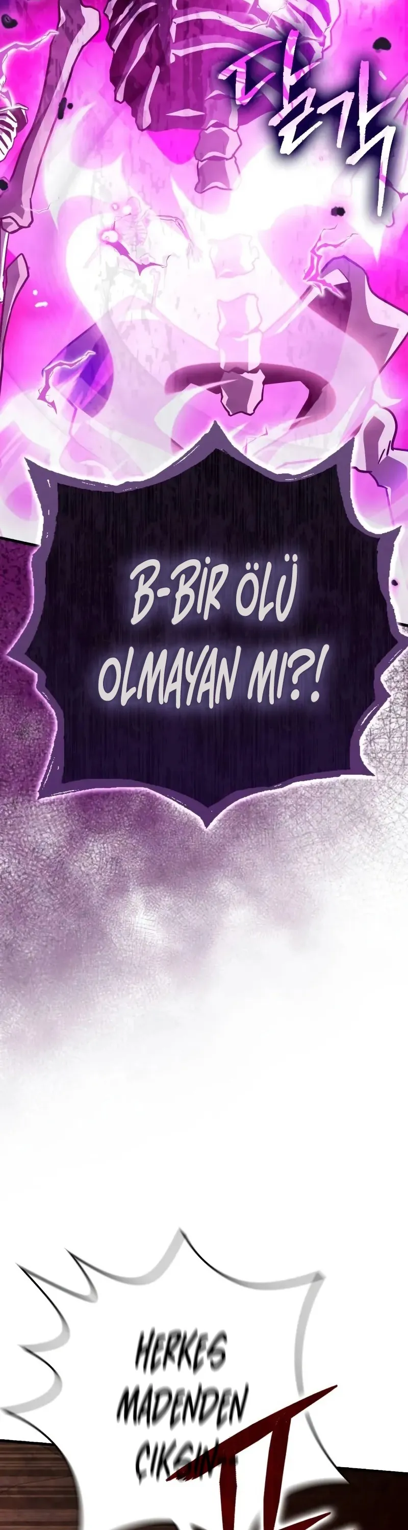 NTAwMUswUE1YRFg5RTcwOA.63aCvxHZEGalxAzZ4i5FawS2cYy0LXJ